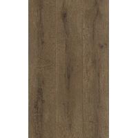 Albany Wallpapers Oak Panel, 514469