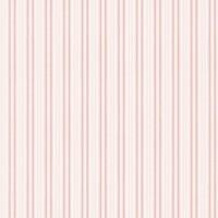 albany wallpapers denim stripe 21516