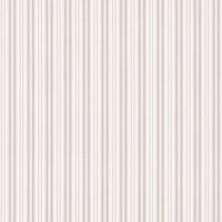 albany wallpapers denim stripe 21517