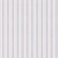 Albany Wallpapers Denim Stripe, 21518