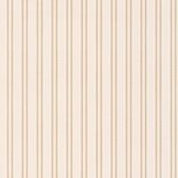 Albany Wallpapers Denim Stripe, 21519