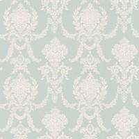 Albany Wallpapers Trailing Damask, 21539