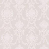 Albany Wallpapers Trailing Damask , 21538