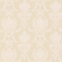 Albany Wallpapers Trailing Damask, 21540