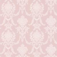 albany wallpapers trailing damask 21537