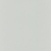 Albany Wallpapers Denim Plain, 21525