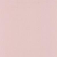 Albany Wallpapers Denim Plain, 21526