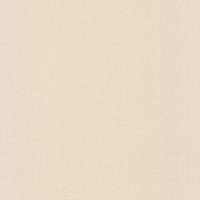 Albany Wallpapers Denim Plain, 21529