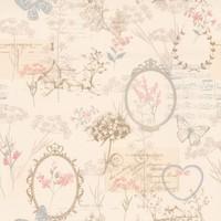 albany wallpapers edwardian notes 20005