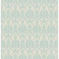 Albany Wallpapers Assam Damask, SZ001819