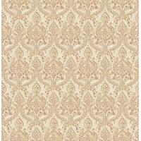 albany wallpapers assam damask sz001818