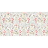 albany wallpapers delhi floral sz001806