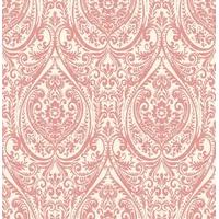 Albany Wallpapers Jodhpur Damask, SZ001865