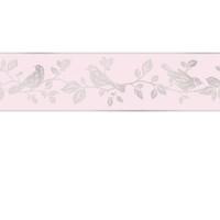 Albany Borders Bird, DLB50150