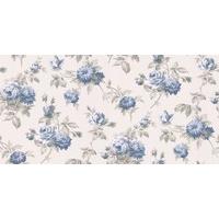 Albany Wallpapers Stylised Rose, 21544