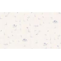 Albany Wallpapers Floral Tile, 95412-1