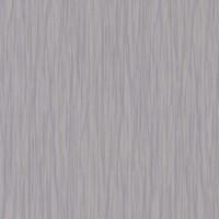 Albany Wallpapers Glitter Plain, M95566