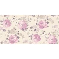 Albany Wallpapers Rose Floral, 448832