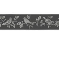 Albany Borders Bird, DLB50140