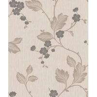 albany wallpapers glitter daisy trail boc 09 02 8