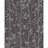 Albany Wallpapers Dazzle Woodland, 40929