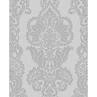 Albany Wallpapers Rochester Damask, 40898