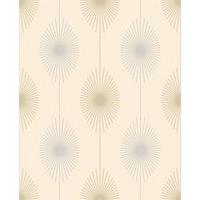 Albany Wallpapers Dazzle Retro, 40935