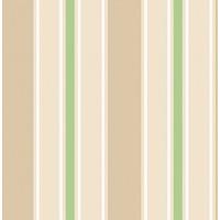 Albany Wallpapers Wide Stripe, SZ002144