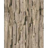 albany wallpapers driftwood 473216