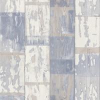 albany wallpapers distressed planks 587128