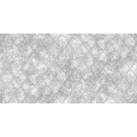 Albany Wallpapers Foil Diamond, 22326