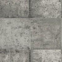 Albany Wallpapers Patina, 65121