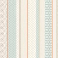 Albany Wallpapers Mika Stripe, 98601