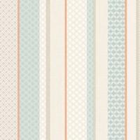 albany wallpapers mika stripe 98601