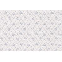 Albany Wallpapers Rose Trail Trellis, 21508