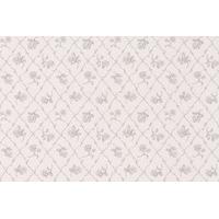 Albany Wallpapers Rose Trail Trellis, 21507