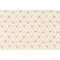 Albany Wallpapers Rose Trail Trellis, 21509