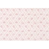 Albany Wallpapers Rose Trail Trellis, 21506
