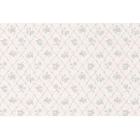 Albany Wallpapers Rose Trail Trellis, 21505