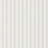 Albany Wallpapers Denim Stripe, 21515