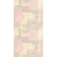 Albany Wallpapers Sitara, SZ001864