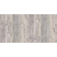 albany wallpapers distressed wood grey 95405 4