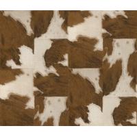 Albany Wallpapers Cow Hide, 473902