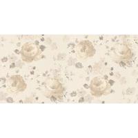Albany Wallpapers Rose Floral, 448801
