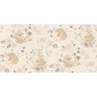 albany wallpapers rose floral 448801