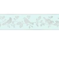 Albany Borders Bird, DLB50145