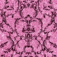 Albany Wallpapers Baroque Scroll, 701347