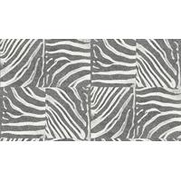 Albany Wallpapers Zebra Patchwork , 423303