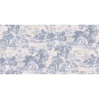 Albany Wallpapers Elegant Toile, 21513