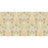 Albany Wallpapers Delhi Floral, SZ001808